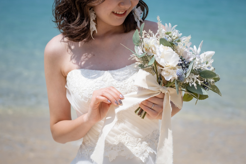 持ち込みアイテムにも注目