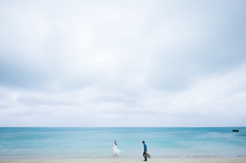 さすが石垣島♪