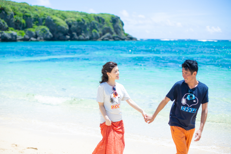 撮影お疲れ様でした♪