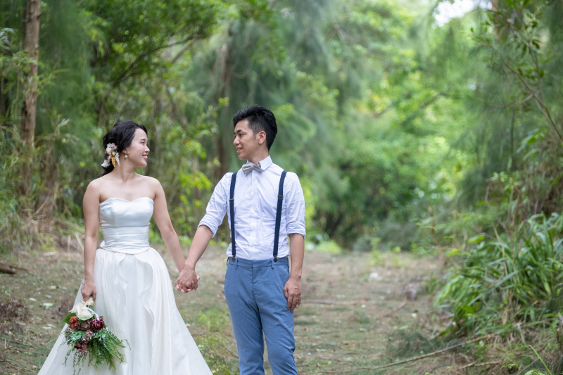 素敵な場所に寄り道♪