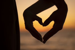 フォトレイトウェディングSプラン＋サンセット♪