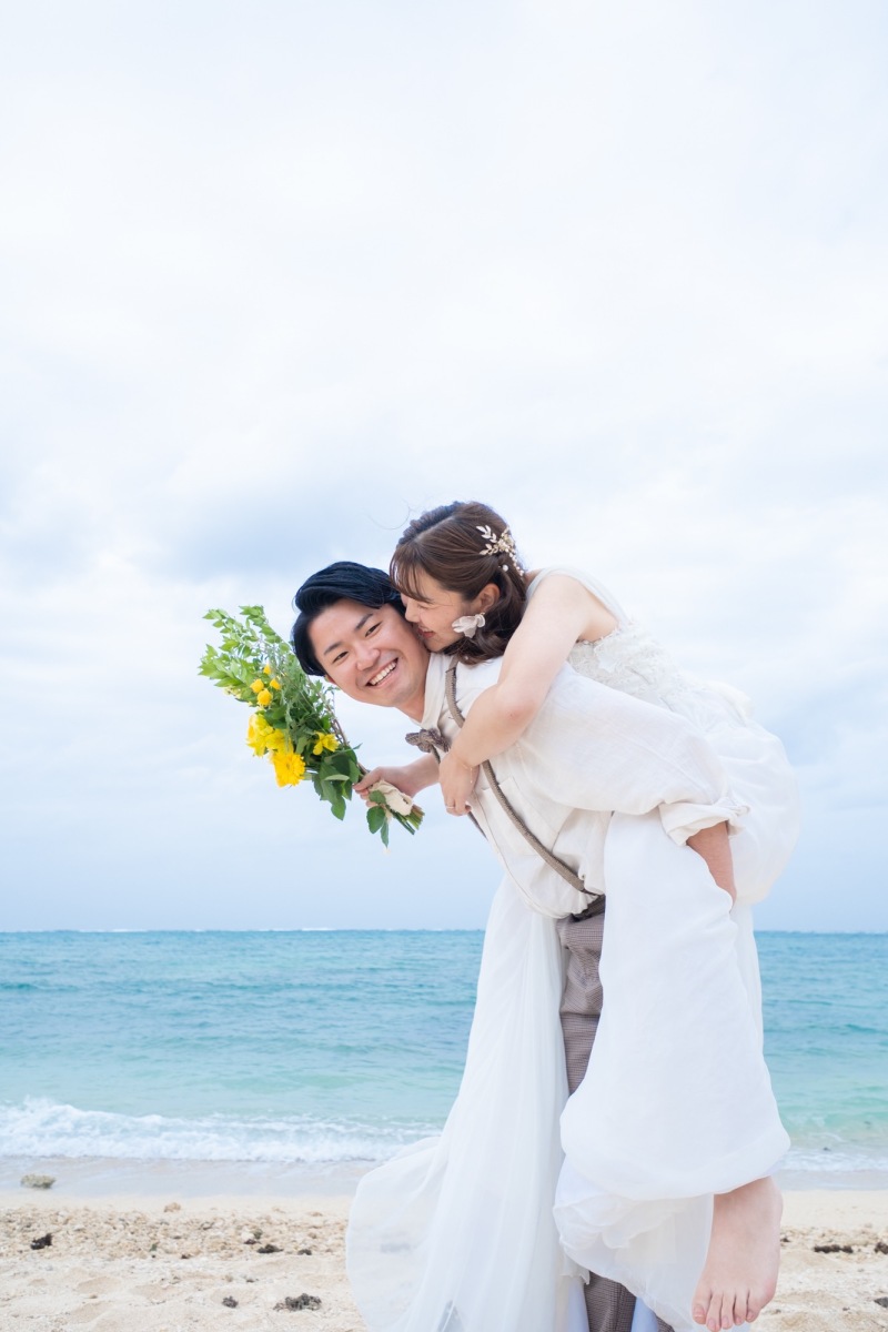 仲良しショット♪