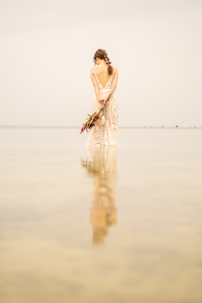 ouchiのフォトウェディングベストショット9