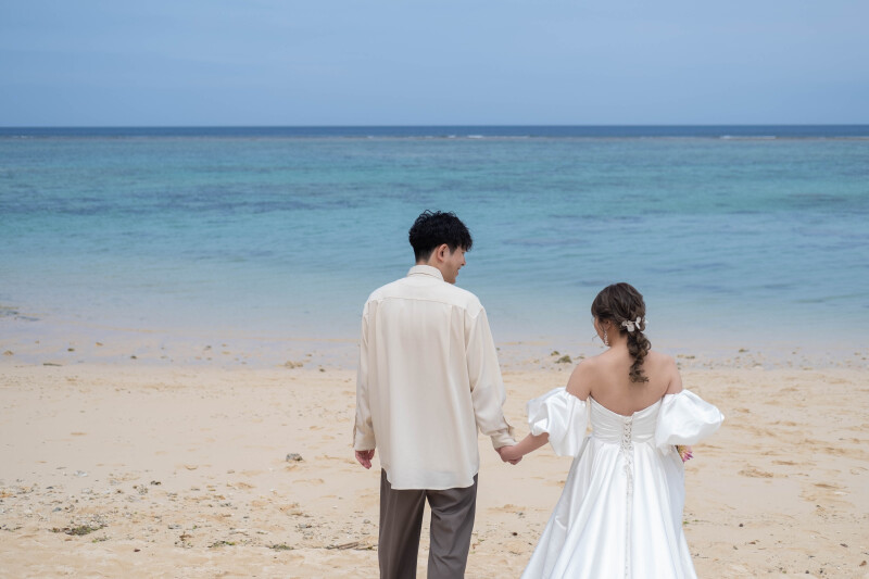 当日雨でも大丈夫♪無期限無料の延期可能!