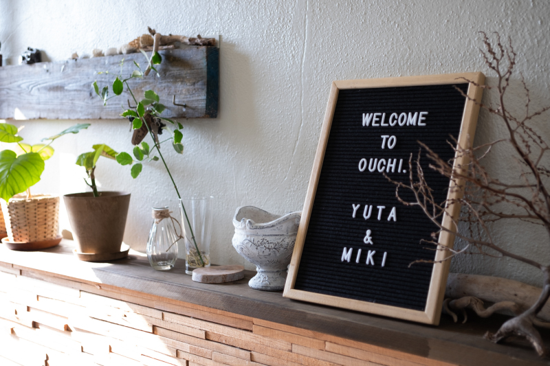 AM:10:00-いつものようにお出迎え♪