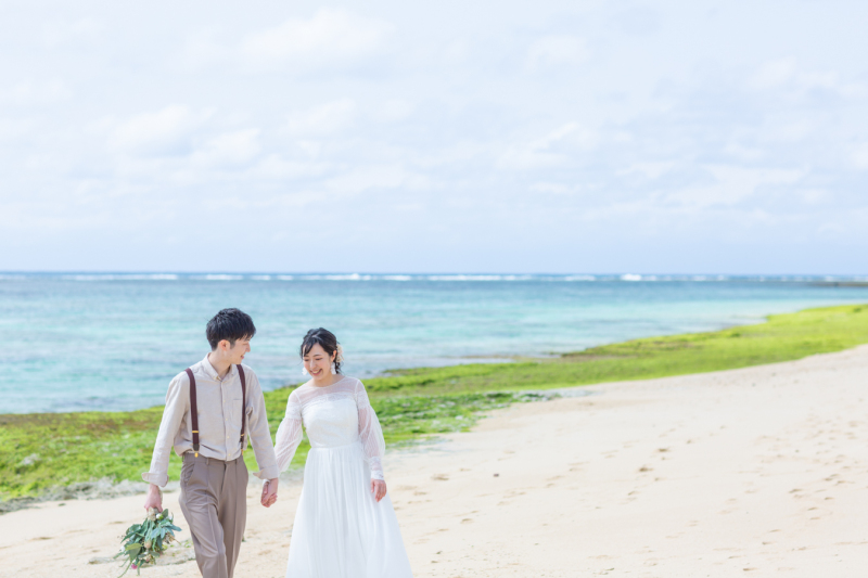 撮影お疲れ様でした♪