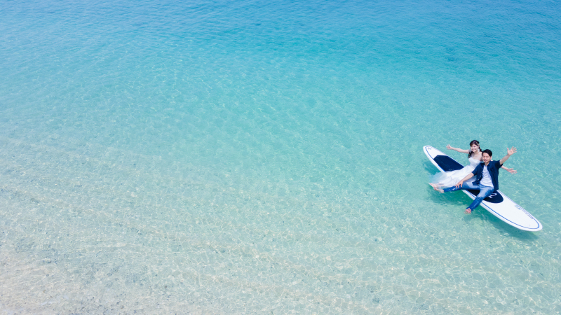 ピックアップフォト⑤