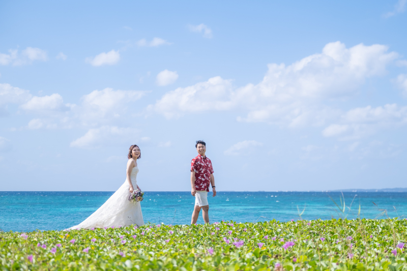 リクエストも可能な旅ディングプラン