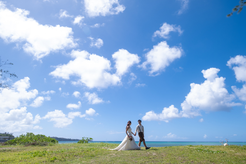 ２ヶ所目の撮影地へ♪
