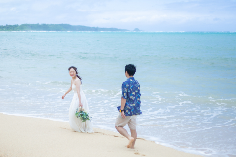 そしてまたまた散歩♪