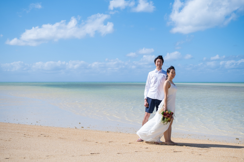 撮影地リクエスト承っております♪