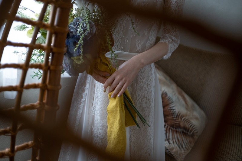 へメイク完了♪