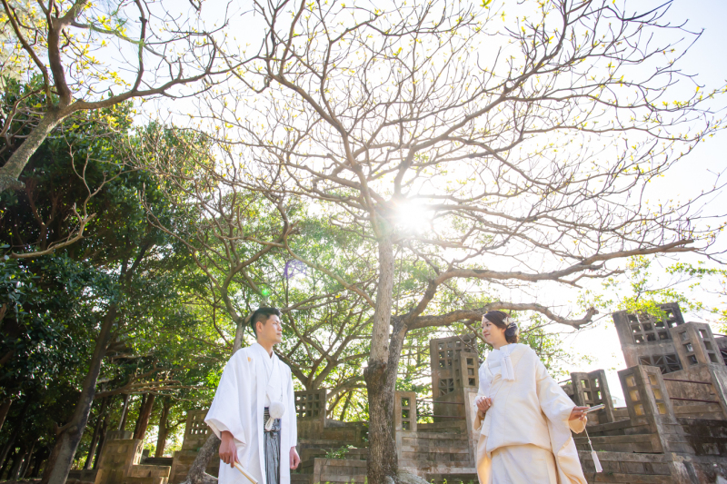 たくさんお写真とれました♪