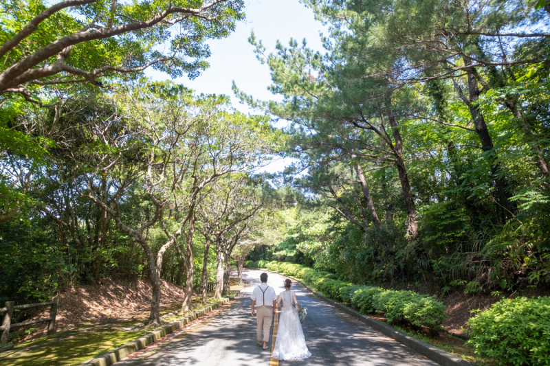 迫力ある1枚ですね♪