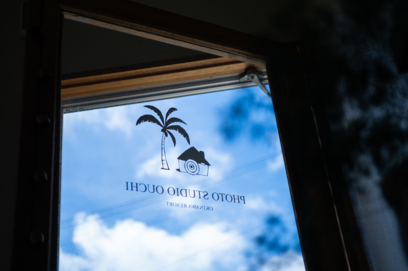 AM9:00-ヘアメイク開始♪