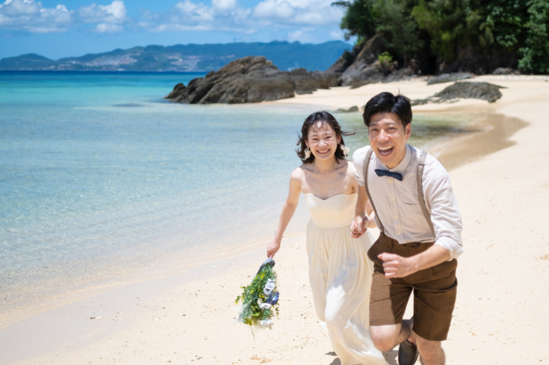 元気よくーーー!!!