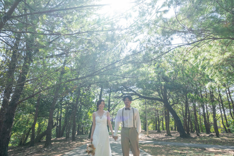 撮影お疲れ様でした♪