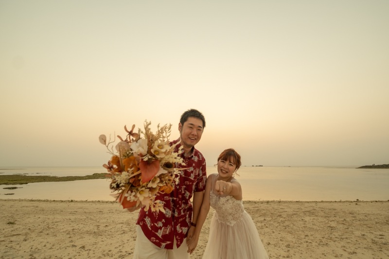 撮影お疲れ様でした！！