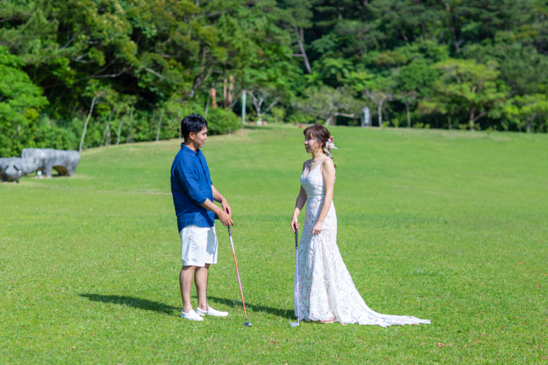 ピックアップフォト⑨