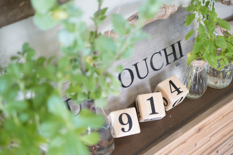 サプライズは突然に♪