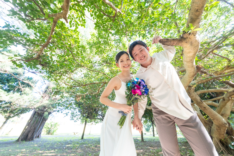 ひかりが美しい