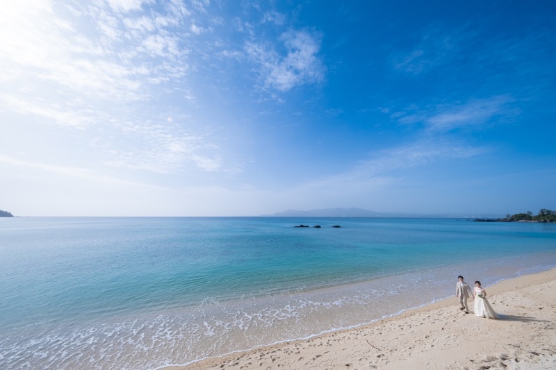 撮影地数に縛りがない旅ディング♪