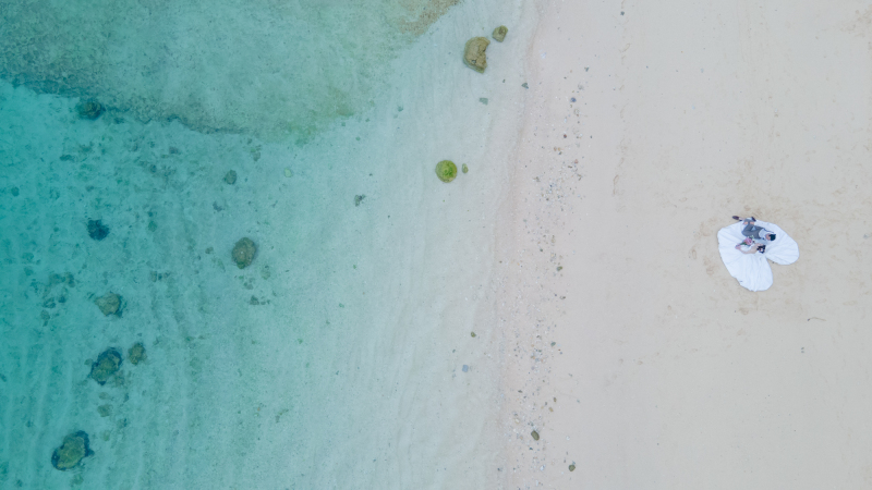 リクエストカット♪