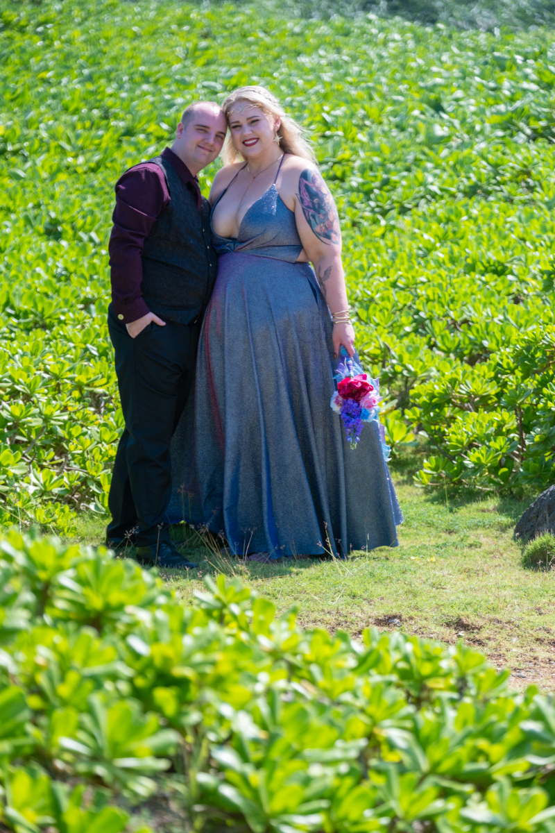 一面に広がる緑も爽やかです♪