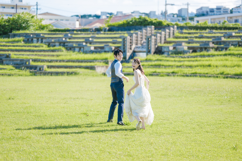 さぁ！本日のラストショット！