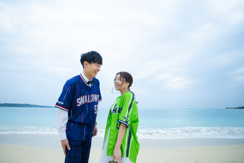 お持ち込み小物♪