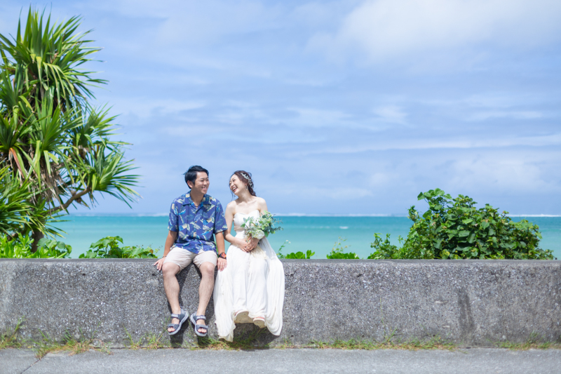 AM12：00撮影終了♪