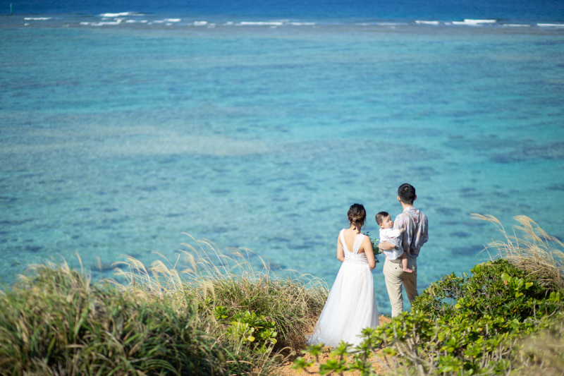 スタジオから15分ほどで到着♪