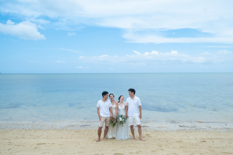 撮影お疲れ様でした♪