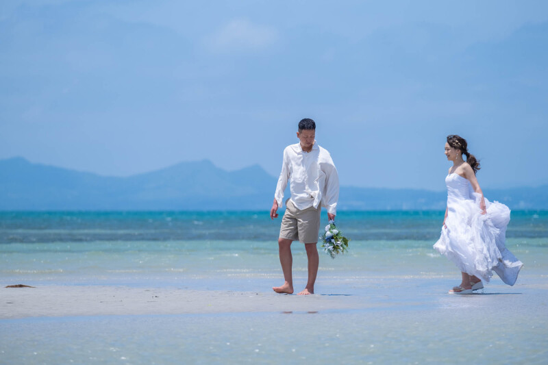 撮影地1箇所目へ♪