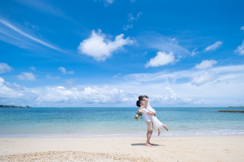 リクエストカット♪