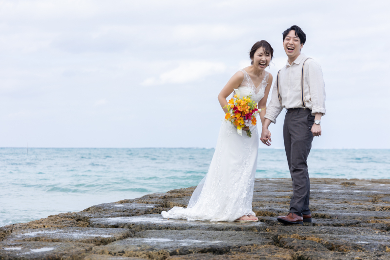 今日は旅ディング♪