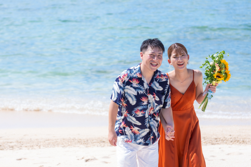 楽しい楽しい♪