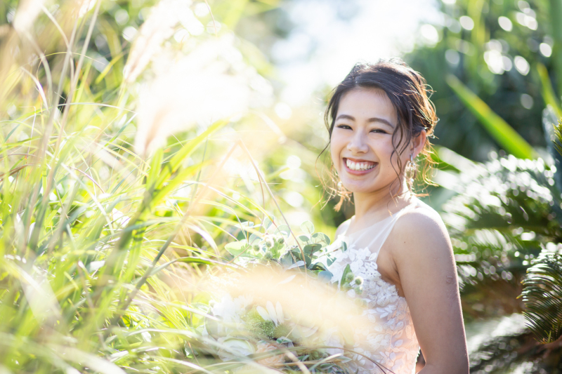まるで初夏のような気候でした♪