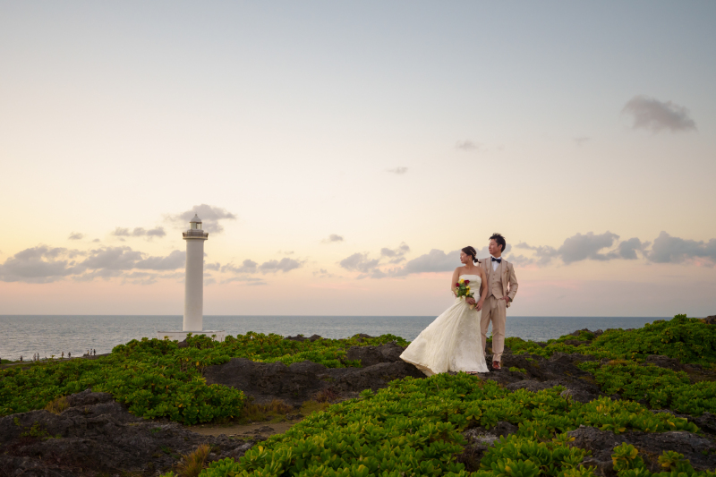 やわらかい光&hellip;