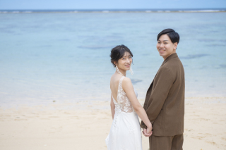 正直秘密にして欲しい‼︎【創業10周年記念】プラン♪