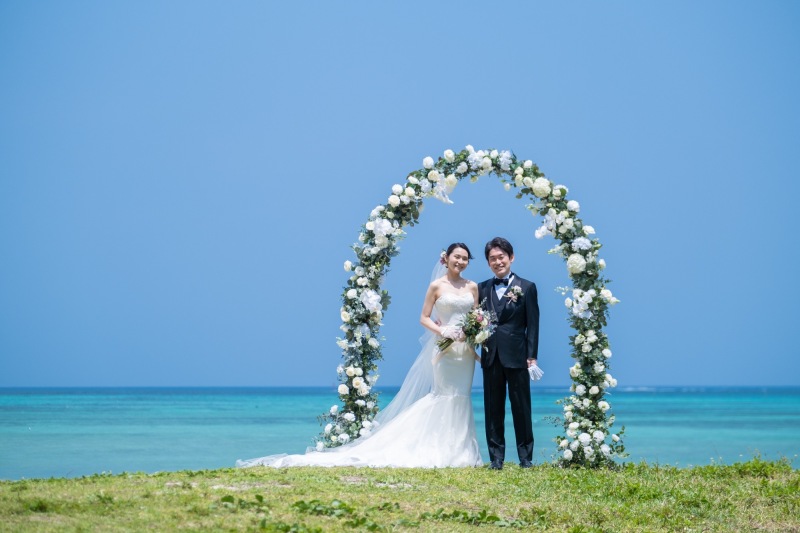 とても良い笑顔♪シャッターが止まりません♪