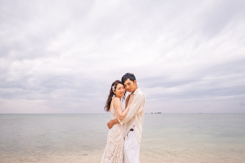 撮影お疲れ様でした♪