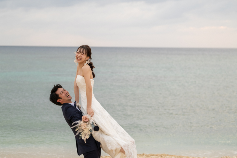 撮影お疲れ様でした♪