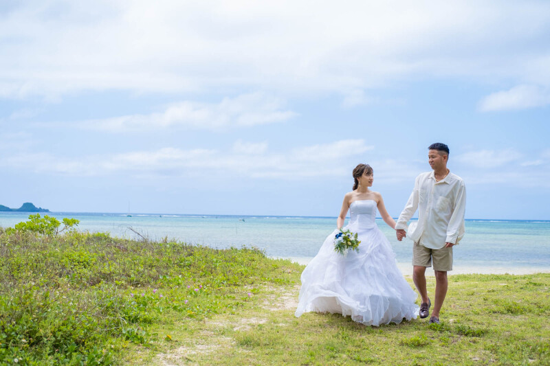 撮影地2箇所目へ♪