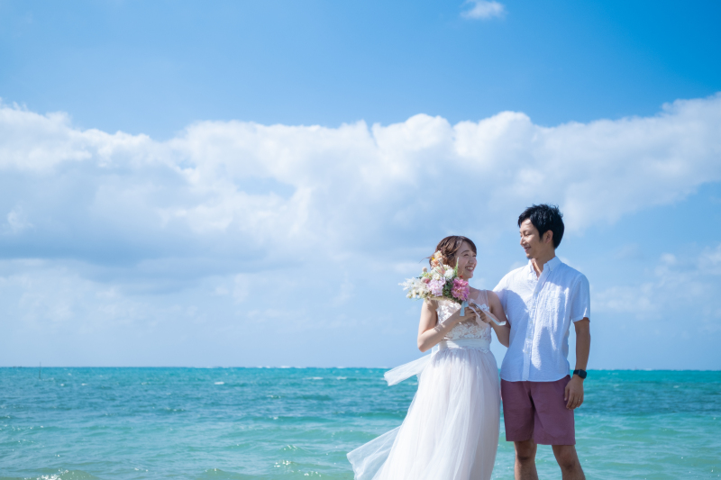 久しぶりの２ショット♪