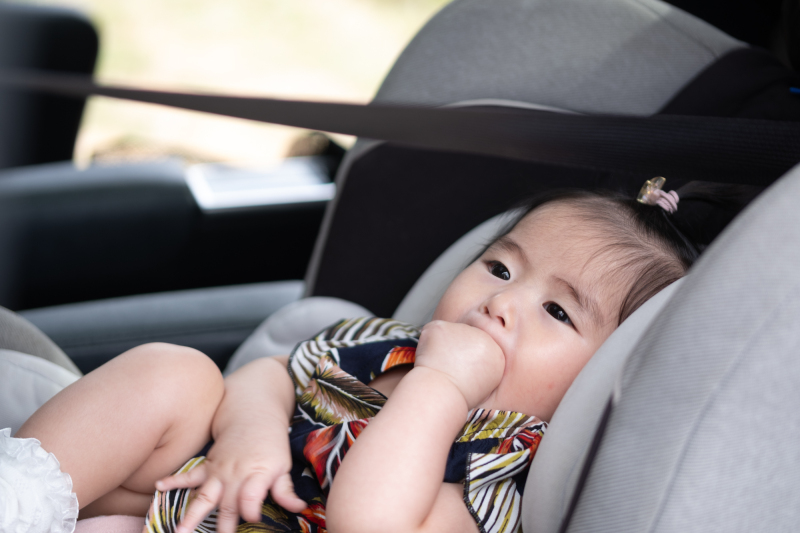 さぁ！撮影出発！