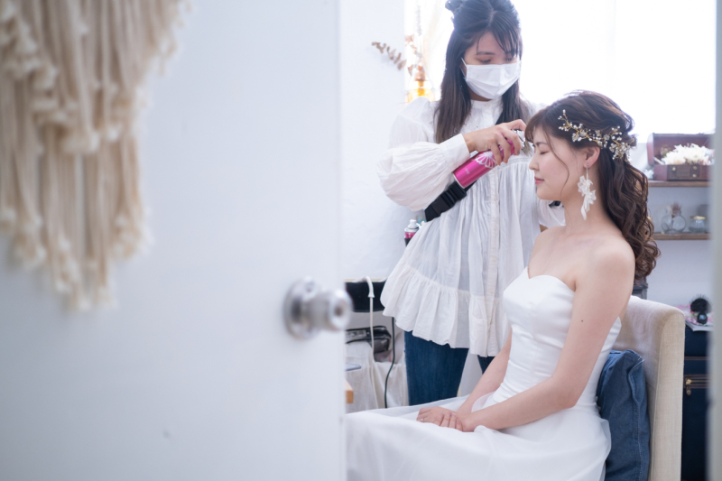 ピックアップフォト①