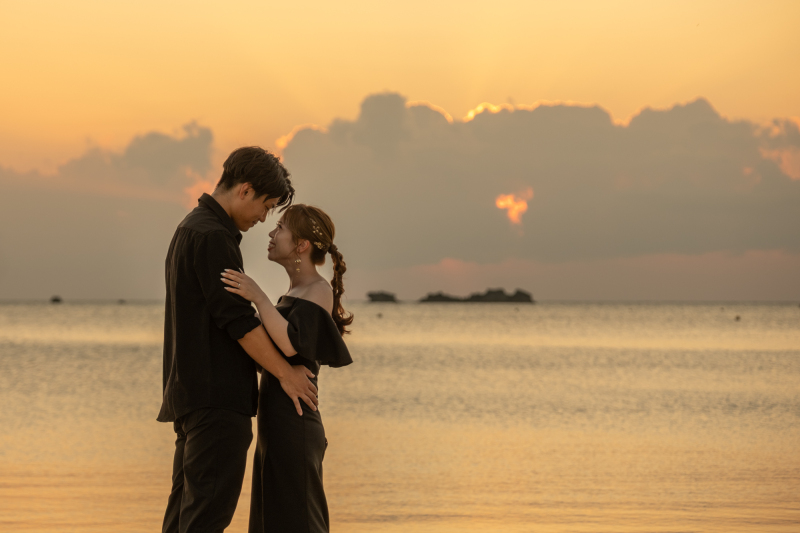 とっても楽しい撮影でした♪