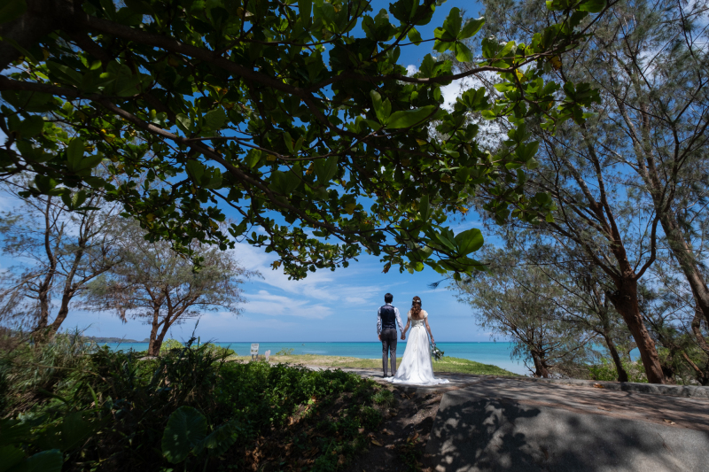 撮影地1箇所のSプラン♪