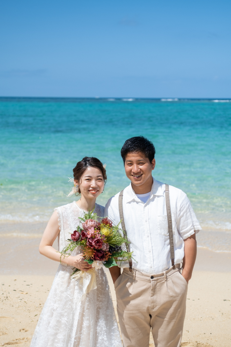 まだ緊張していそう♪